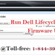 Illustration for article titled Dell Lifecycle Controller Firmware Updateem/em